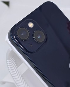 Б/у Мобільний телефон Apple iphone 13 128gb 01-200882757