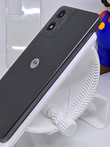 Б/в Мобільний телефон Motorola moto e14 4/64gb 01-200954076