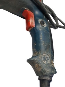 Б/в Перфоратор Bosch gbh 2-26 dfr 01-200904870