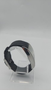 Б/в Годинник Calvin Klein k30211 01-200954342