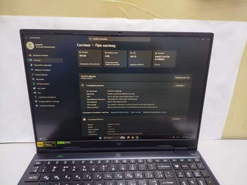 Acer 16/core i7-14700hx ddr5/16gb ddr5/ssd 1000 gb/geforce rtx4070 8gb