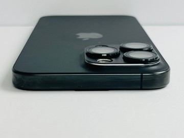 Б/в Мобільний телефон Apple iphone 15 pro max 256gb 01-200955358