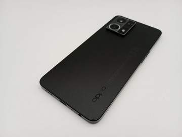 Б/в Мобільний телефон Oppo reno7 8/128gb 01-200955670