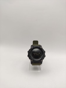 Б/в Годинники наручні Skmei 1384 01-200955120