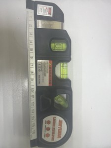 Б/в Рівень будівельний Xingxin laser levelpro 4 01-200955824