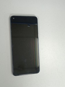 Б/в Мобільний телефон Xiaomi redmi note 9 4/128gb 01-200955121