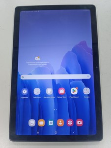 Б/в Планшет Samsung galaxy tab a7 sm-t500 3/32gb 01-200955969