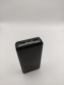 Б/в Повербанк Hoco j100 a 20000mah 01-200955167