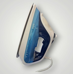 Б/в Праска Braun texstyle 7 pro si 7062 bi 01-200955244