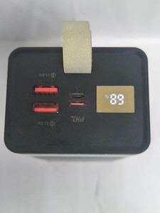 Б/в Повербанк Hoco j86 40000mah 22.5w 01-200955435
