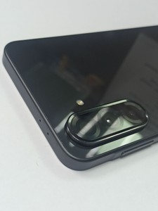 Б/в Мобільний телефон Samsung galaxy a36 5g 6/128gb 01-200946946