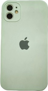Б/в Мобільний телефон Apple iphone 11 256gb 01-200956591