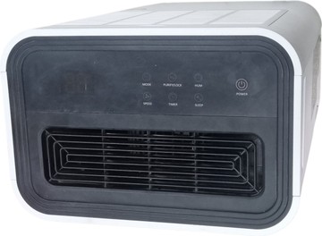 Б/в Осушувач повітря Mycond roomer hepa 25 01-200954294