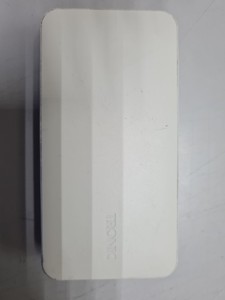 Б/в Повербанк Tronic trb 20000 a1 01-200960492
