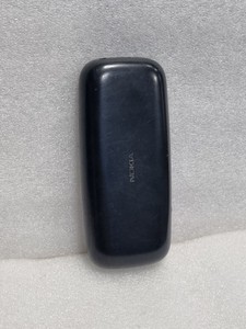 Б/в Мобільний телефон Nokia 105 ta-1010 01-200958660