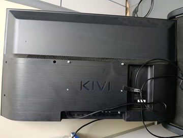 Б/в Телевізор Kivi 32h740lb 01-200960458