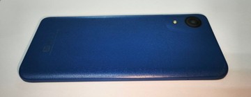 Б/в Мобільний телефон Samsung galaxy a03 core 2/32gb 01-200960583