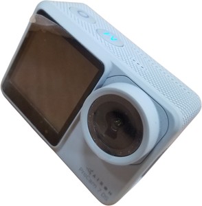 Б/в Екшн-камера Airon procam 7 ds 01-200923994
