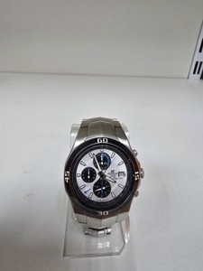 Casio ef-514