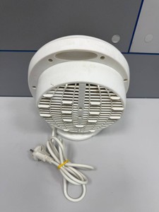 Б/у Обогреватель Wiren 75062 01-200960619