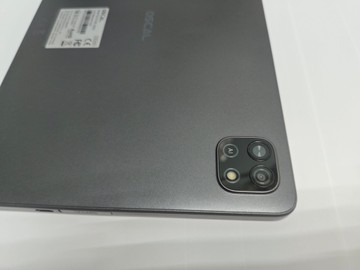 Б/у Планшет Oscal pad 50 2/64gb wi-fi 01-200957119