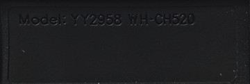 Б/у Навушники Sony wh-ch520 01-200957005