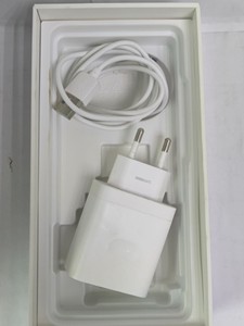 Б/в Мобільний телефон Oppo a5 pro 4g 8/256gb 01-200962236