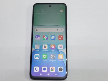 Б/в Мобільний телефон Xiaomi redmi 13 6/128gb 01-200962683