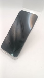 Б/в Мобільний телефон Motorola moto e6s 2/64gb 01-200911860