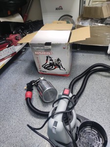 Forte sg-750b