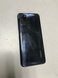 Б/в Мобільний телефон Oppo a52 4/64gb 01-200962460