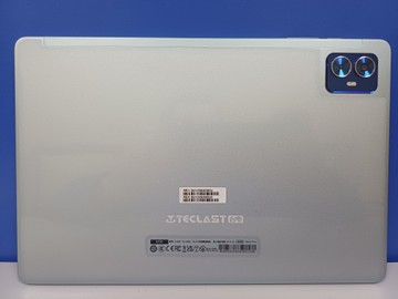 Б/в Планшет Teclast m50 6/128gb lte 01-200963338