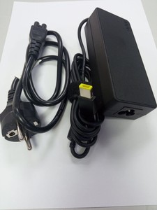 Б/у Системный блок Lenovo core i5 13420h/ram16gb/ssd512gb/uhd 01-200963844