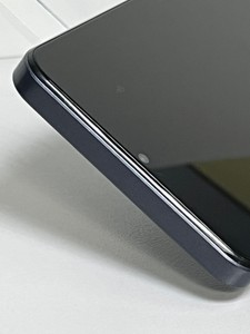 Б/в Мобільний телефон Realme note 50 3/64gb 01-200965856