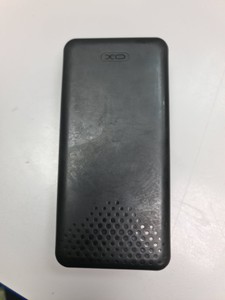 Б/в Повербанк Xo pb313 20000mah 10w 01-200965683