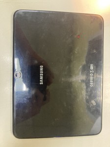 Б/у Планшет Samsung galaxy tab 3 10.1 16gb 01-200966189