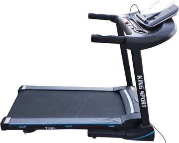 Б/в Тренажер King Sport t350 01-200966416