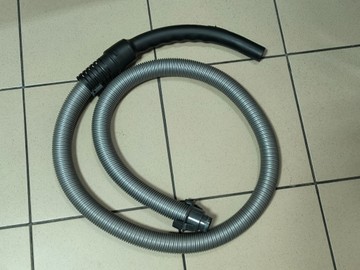 Б/в Пилосос Samsung sc41u1 01-200966003