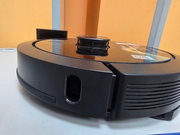 Б/в Робот-пилосос Aeno rc7s 01-200964471