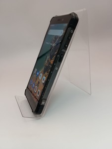 Б/в Мобільний телефон Ulefone armor x5 pro 3/64gb 01-200963365