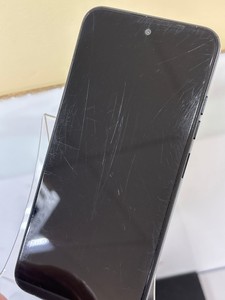 Б/в Мобільний телефон Tecno spark go 1 kl4 3/64gb 01-200966427