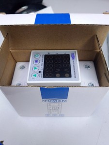 Tomzn tovpd1-63vae