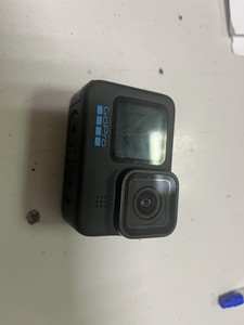 Б/в Екшн-камера Gopro hero11 01-200967843