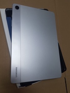Б/у Планшет Samsung galaxy tab a9+ 4/64gb wi-fi 01-200903263