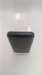 Б/у Повербанк Hoco j100 1000mah 37 wh 01-200968041