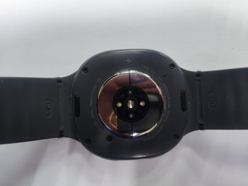 Б/в Смарт-годинник Samsung samsung galaxy watch 8 44mm 01-200968254