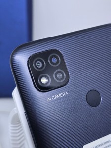 Б/в Мобільний телефон Xiaomi redmi 9c 2/32gb 01-200971890
