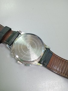 Б/в Годинник Romanson аdel tl4131hm 01-200968066