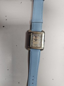 Б/у Часы Guess i65100l2 01-200971608