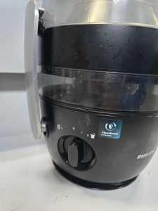 Б/в Соковитискач Philips hr1919/70 01-200971898